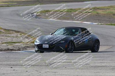 media/Mar-30-2025-Speed Ventures (Sun) [[39e6b1441d]]/Purple/Session 1 (Off Ramp)/
